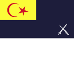 Johor Military Force RBLX