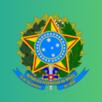 [STEx] Supremo Tribunal do Exército