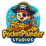 PocketPlunder Studios
