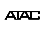 Advanced Tactical Assault Corp (ATAC)