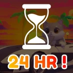 Game Thumbnail