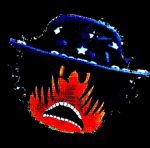 NaodBloxy