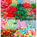 Fan de bouffe