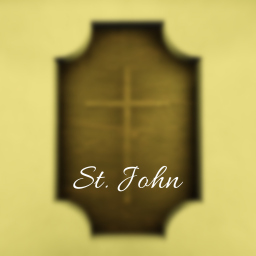 St. Paul Funeral Home