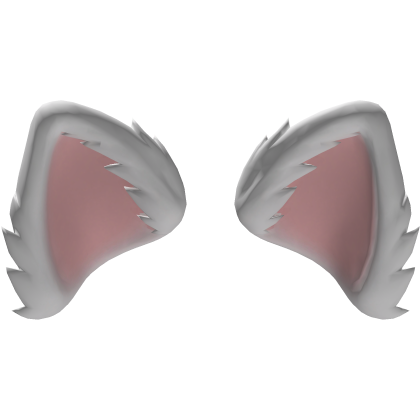 Cat Ears