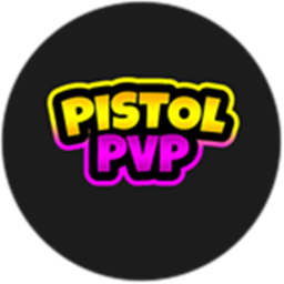 Pistol PVP V2