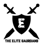 |:-:| The Elite Guardians |:-:|