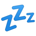 TIRED DREAMS