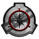 S.C.P. |:| Intelligence Agency
