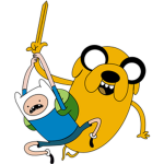 CobraRazor