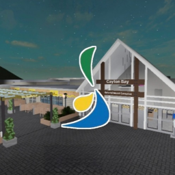 (UPDATE!) Parkdean Resorts UK | Cayton Bay