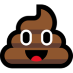 teh #poop squad