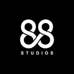 EIGHTEIGHT STUDIOS