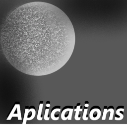 Applications