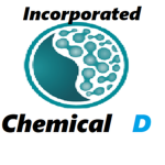 Chemical D inc.