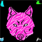 The SlyDogs
