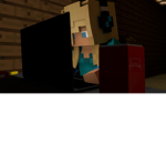 Girls Gamers