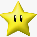 Dimstar30 YT Fan Group