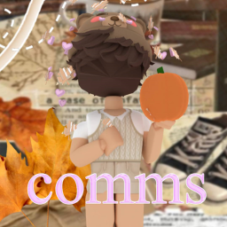 simplyjacob's commissions!