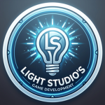 Light Studio'S TR