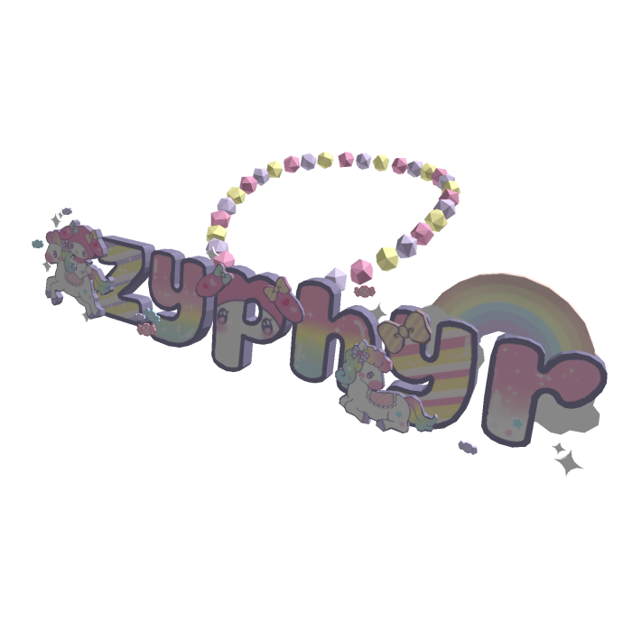zyphyr