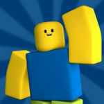 The Br0s C1UB