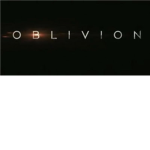 Oblivion /_\