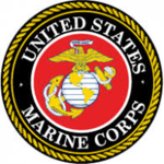Marine USMC