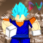 Kyo Studios