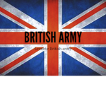 British army|BA|UK|