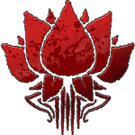 〰Lotus Mafia〰