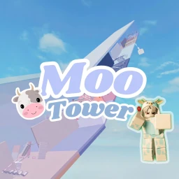 Moo Tower icon