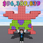Build A Room
