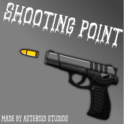 Shooting Point