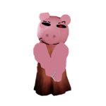 Giga-Piggy Clan