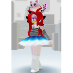 Group Thumbnail