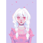 🍰 She Cute 🍰