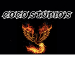 Coco Studio’s