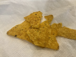 CHIPS GROUP!!