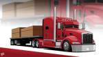 UD Truckers