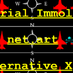 net.art