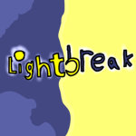 Lightbreak Retreat