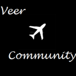 Veer Community Country
