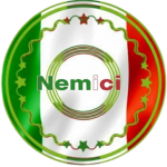 Nemici | EI