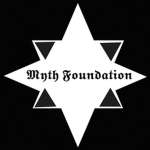 {MYTH FOUNDATION}