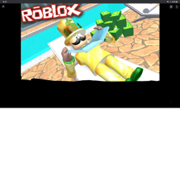Rob Mr rich mansion obby