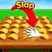 Slap Chips icon