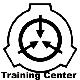 M.T.F TrainingCenter