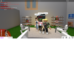 DA DOPE SQUAD