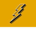 Lightning Dev.